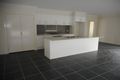 Property photo of 27 Harkin Road North Rothbury NSW 2335
