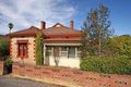 Property photo of 12 Finniss Street Gawler SA 5118