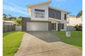 Property photo of 4 Eolo Lane Coomera QLD 4209