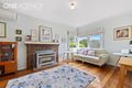 Property photo of 104 Sutton Street Warragul VIC 3820