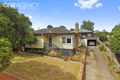 Property photo of 104 Sutton Street Warragul VIC 3820