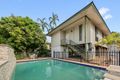Property photo of 56 Dalwood Crescent Malak NT 0812