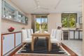 Property photo of 56 Dalwood Crescent Malak NT 0812