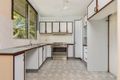 Property photo of 56 Dalwood Crescent Malak NT 0812