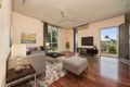 Property photo of 56 Dalwood Crescent Malak NT 0812