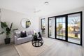 Property photo of 4 Bronte Place Woodbine NSW 2560