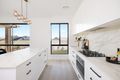 Property photo of 4 Bronte Place Woodbine NSW 2560