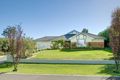 Property photo of 3 Matavia Place Bowral NSW 2576