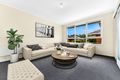 Property photo of 3/13-15 Orsino Street Springvale VIC 3171