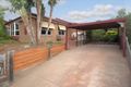 Property photo of 11 Lavery Place Attwood VIC 3049