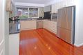 Property photo of 11 Lavery Place Attwood VIC 3049