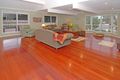 Property photo of 11 Lavery Place Attwood VIC 3049