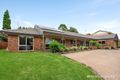 Property photo of 26 Bellbird Road Mount Eliza VIC 3930