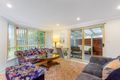 Property photo of 3 Mura Lane Baulkham Hills NSW 2153