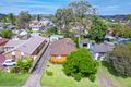 Property photo of 57 Deakin Street Oak Flats NSW 2529