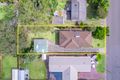 Property photo of 57 Deakin Street Oak Flats NSW 2529