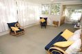 Property photo of 5 Madora Beach Road Madora Bay WA 6210