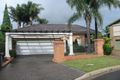 Property photo of 10 Cochran Place Abbotsbury NSW 2176