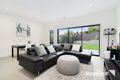 Property photo of 37 Stables Circuit Doncaster VIC 3108