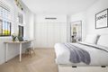 Property photo of 137 Denison Street Bondi Junction NSW 2022