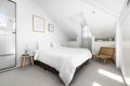 Property photo of 137 Denison Street Bondi Junction NSW 2022