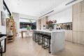 Property photo of 137 Denison Street Bondi Junction NSW 2022