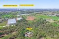 Property photo of 90 Mark Road Rossmore NSW 2557