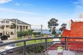 Property photo of 4 Rowley Street Brighton-Le-Sands NSW 2216