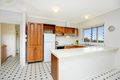 Property photo of 1 Elizabeth Crescent Carrickalinga SA 5204