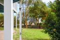 Property photo of 1 Elizabeth Crescent Carrickalinga SA 5204