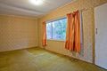 Property photo of 12 Canterbury Street Yarraville VIC 3013