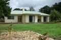Property photo of 2491 Lower Darlington Road Lismore VIC 3324