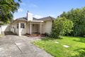 Property photo of 20 Highgate Street Yarraville VIC 3013