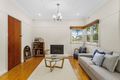 Property photo of 20 Highgate Street Yarraville VIC 3013