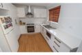 Property photo of 10 Webb Street West Bathurst NSW 2795