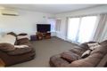 Property photo of 10 Webb Street West Bathurst NSW 2795