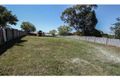 Property photo of 10 Webb Street West Bathurst NSW 2795