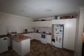 Property photo of 1/204B Rocket Street Bathurst NSW 2795