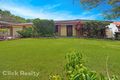 Property photo of 16 Bonnie Street North Boambee Valley NSW 2450