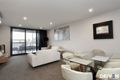 Property photo of 84/269 James Street Northbridge WA 6003
