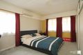 Property photo of 83 Pechey Street Chermside QLD 4032