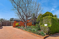 Property photo of 23 Duffus Place Wanniassa ACT 2903
