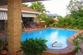 Property photo of 7 Kana Crescent Slacks Creek QLD 4127
