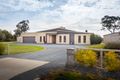Property photo of 7 Edith Court Toolamba VIC 3614