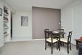 Property photo of 6/24 Crescent Road Hamilton QLD 4007