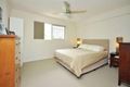Property photo of 6/24 Crescent Road Hamilton QLD 4007