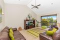 Property photo of 5 Suzanne Street East Ballina NSW 2478