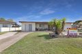 Property photo of 7 Dawson Street Bundaberg East QLD 4670