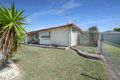 Property photo of 7 Dawson Street Bundaberg East QLD 4670