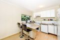 Property photo of 102/40 Stephen Street Paddington NSW 2021